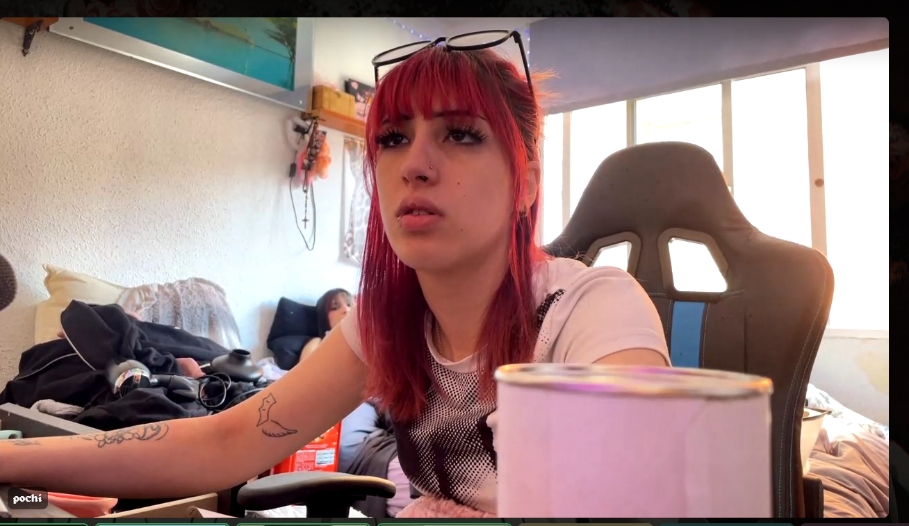 Captura de pantalla 2026-05-16 171031.png